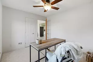 506 Oak Grove Rd, San Marcos, TX 78666 - Photo 12