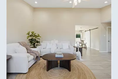506 Oak Grove Road, San Marcos, TX 78666 - Photo 2