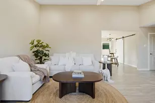 506 Oak Grove Rd, San Marcos, TX 78666 - Photo 2
