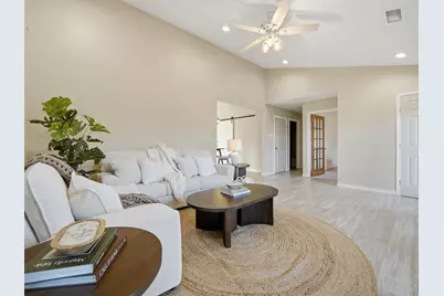 506 Oak Grove Road, San Marcos, TX 78666 - Photo 6