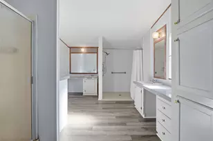 506 Oak Grove Rd, San Marcos, TX 78666 - Photo 28