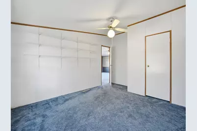 506 Oak Grove Road, San Marcos, TX 78666 - Photo 26