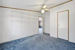 506 Oak Grove Rd, San Marcos, TX 78666 - Photo 26