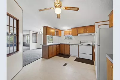 506 Oak Grove Road, San Marcos, TX 78666 - Photo 18