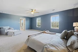 506 Oak Grove Rd, San Marcos, TX 78666 - Photo 10