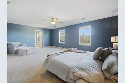 506 Oak Grove Road, San Marcos, TX 78666 - Photo 10