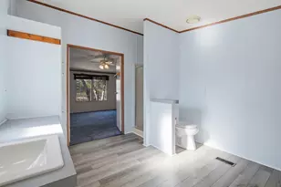 506 Oak Grove Rd, San Marcos, TX 78666 - Photo 30