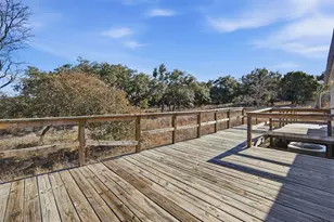 506 Oak Grove Rd, San Marcos, TX 78666 - Photo 32