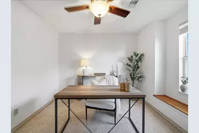 506 Oak Grove Road, San Marcos, TX 78666 - Photo 10