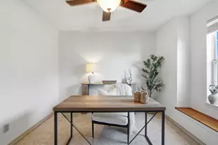 506 Oak Grove Rd, San Marcos, TX 78666 - Photo 10