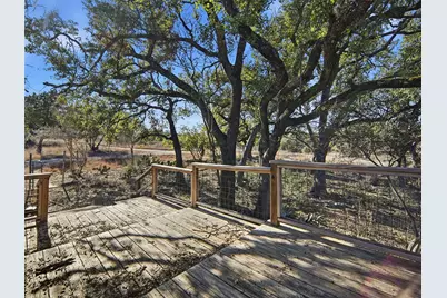 506 Oak Grove Road, San Marcos, TX 78666 - Photo 32