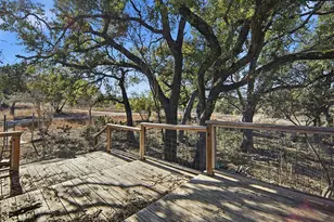 506 Oak Grove Rd, San Marcos, TX 78666 - Photo 32