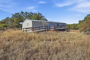 506 Oak Grove Rd, San Marcos, TX 78666 - Photo 34