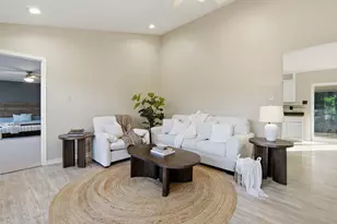 506 Oak Grove Rd, San Marcos, TX 78666 - Photo 6