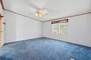 506 Oak Grove Rd, San Marcos, TX 78666 - Photo 20