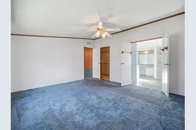 506 Oak Grove Road, San Marcos, TX 78666 - Photo 20