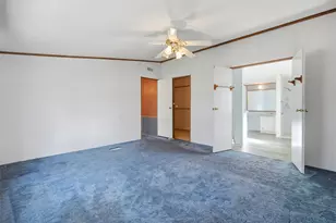 506 Oak Grove Rd, San Marcos, TX 78666 - Photo 20