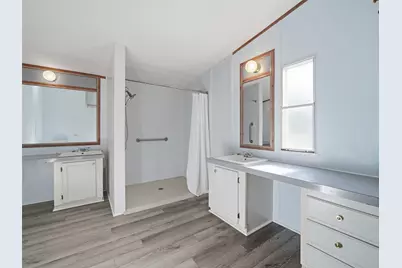 506 Oak Grove Road, San Marcos, TX 78666 - Photo 28