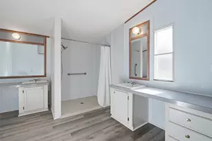 506 Oak Grove Rd, San Marcos, TX 78666 - Photo 28