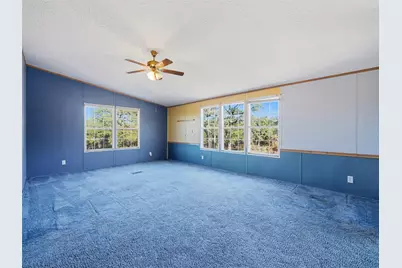 506 Oak Grove Road, San Marcos, TX 78666 - Photo 22