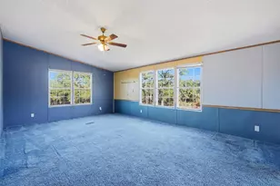 506 Oak Grove Rd, San Marcos, TX 78666 - Photo 22