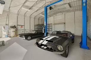 506 Oak Grove Rd, San Marcos, TX 78666 - Photo 36