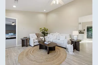 506 Oak Grove Road, San Marcos, TX 78666 - Photo 6