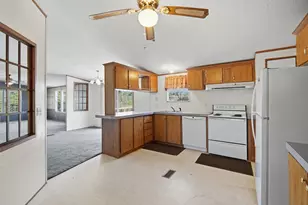 506 Oak Grove Rd, San Marcos, TX 78666 - Photo 18