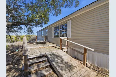 506 Oak Grove Road, San Marcos, TX 78666 - Photo 14