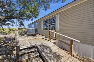 506 Oak Grove Rd, San Marcos, TX 78666 - Photo 14