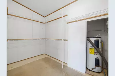 506 Oak Grove Road, San Marcos, TX 78666 - Photo 26