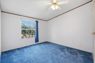 506 Oak Grove Rd, San Marcos, TX 78666 - Photo 24