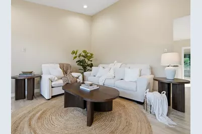 506 Oak Grove Road, San Marcos, TX 78666 - Photo 2