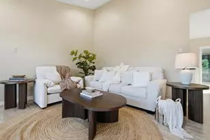 506 Oak Grove Rd, San Marcos, TX 78666 - Photo 2