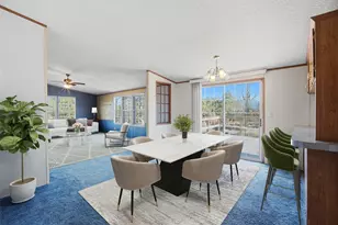 506 Oak Grove Rd, San Marcos, TX 78666 - Photo 16