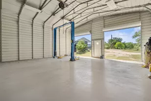 506 Oak Grove Rd, San Marcos, TX 78666 - Photo 38