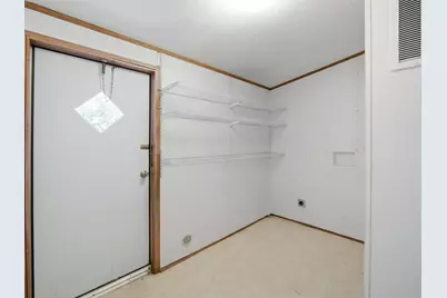 506 Oak Grove Road, San Marcos, TX 78666 - Photo 18