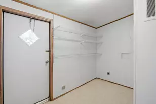 506 Oak Grove Rd, San Marcos, TX 78666 - Photo 18