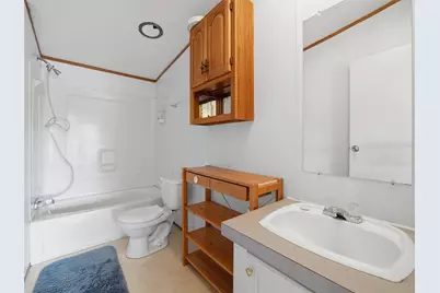 506 Oak Grove Road, San Marcos, TX 78666 - Photo 30