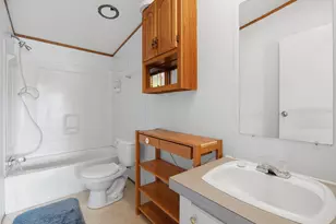 506 Oak Grove Rd, San Marcos, TX 78666 - Photo 30