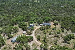 506 Oak Grove Rd, San Marcos, TX 78666 - Photo 40