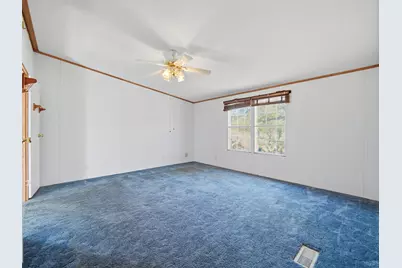 506 Oak Grove Road, San Marcos, TX 78666 - Photo 20