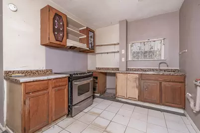 305 E Main Street, Florence, TX 76527 - Photo 10