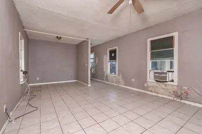 305 E Main Street, Florence, TX 76527 - Photo 8