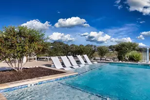 5386 Ranch Road 1376 #116 Rd, Fredericksburg, TX 78624 - Photo 32