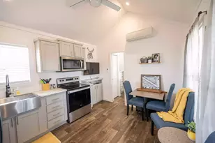 5386 Ranch Road 1376 #116 Rd, Fredericksburg, TX 78624 - Photo 4