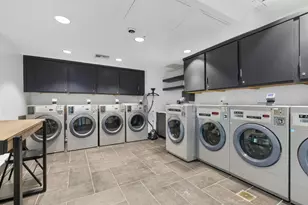 5386 Ranch Road 1376 #116 Rd, Fredericksburg, TX 78624 - Photo 36