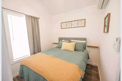 5386 Ranch Road 1376 #116 Road, Fredericksburg, TX 78624 - Photo 12