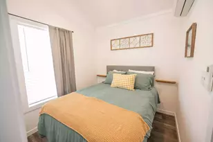 5386 Ranch Road 1376 #116 Rd, Fredericksburg, TX 78624 - Photo 12