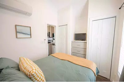 5386 Ranch Road 1376 #116 Road, Fredericksburg, TX 78624 - Photo 10